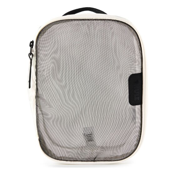 Thule Valigia Cube S 18 cm