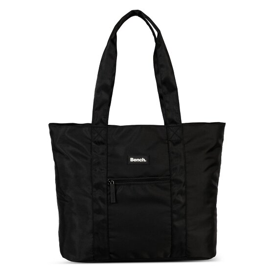 Bench Nova Borsa shopper 38 cm