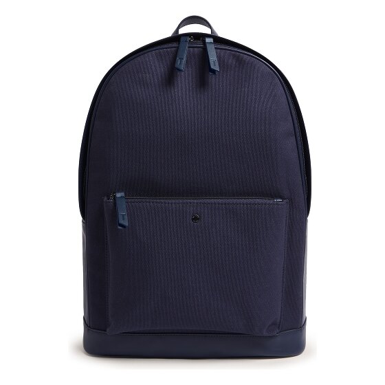 Ted Baker Corbiin Zaino da giorno 46 cm Scomparto per laptop