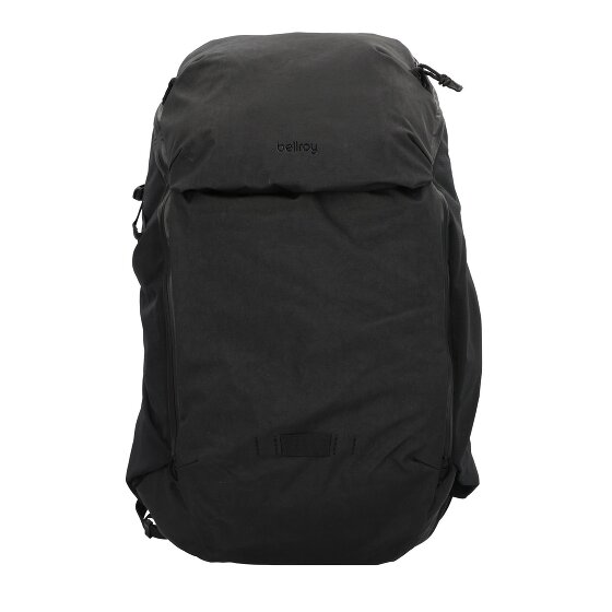 Bellroy Venture 20L Zaino da giorno 51 cm Scomparto per laptop