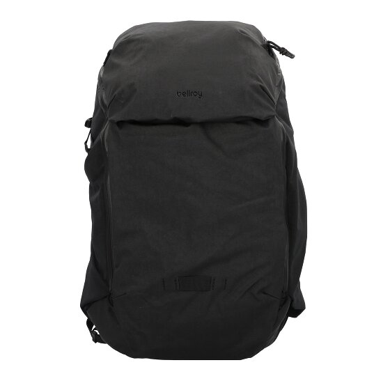 Bellroy Venture 20L Zaino da giorno 51 cm Scomparto per laptop