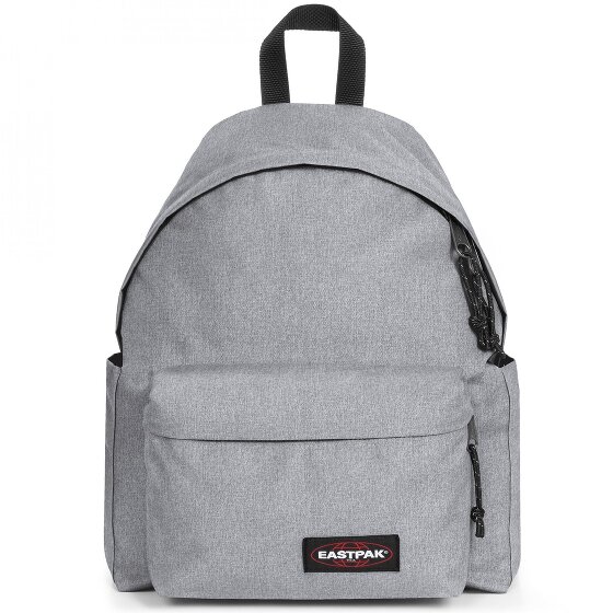Eastpak Day Pak'R Zaino da giorno 40 cm Scomparto per laptop
