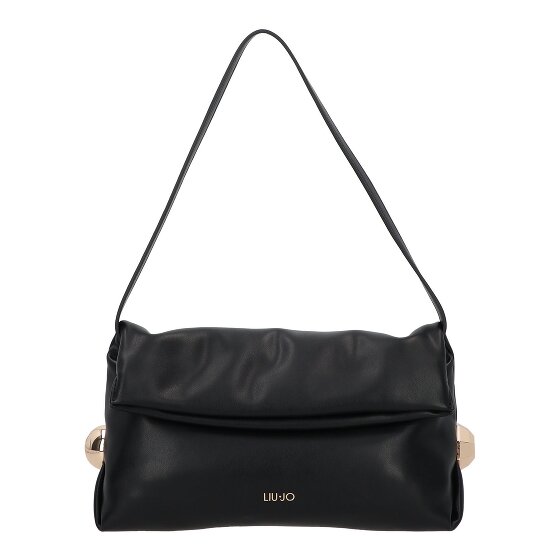 Liu Jo Riccy Borsa a tracolla M 30 cm