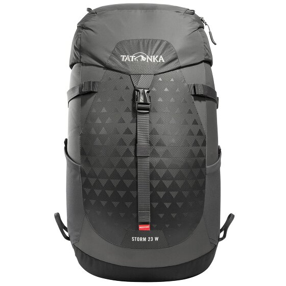 Tatonka Storm 23 Women Recco Zaino da trekking 52 cm