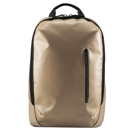 Jost Tolja Zaino da giorno 44 cm Scomparto per laptop