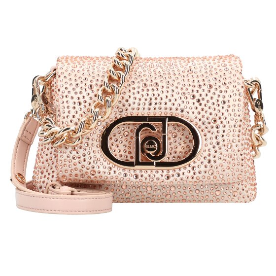 Liu Jo Lapuffy Borsa a tracolla 19 cm