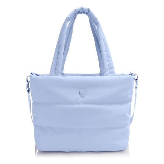 Heys Puffer Borsa shopper 35 cm Scomparto per laptop