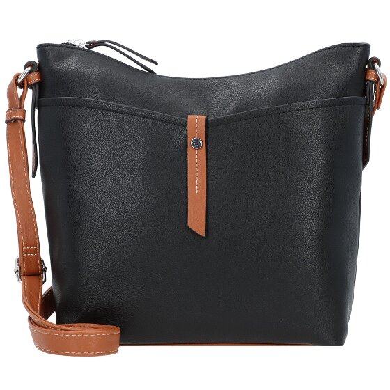 Tom Tailor Novara Borsa a tracolla 28 cm