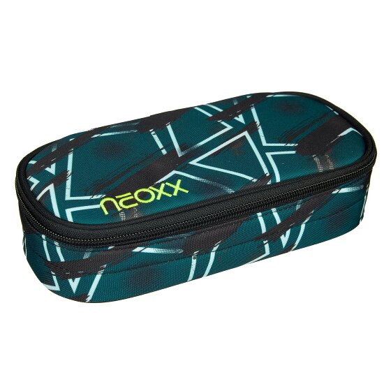 Neoxx Astuccio per matite 22.5 cm