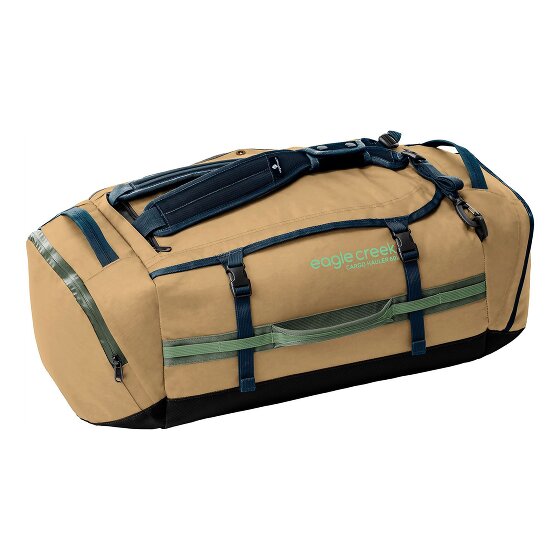 Eagle Creek Cargo Hauler Borsa da viaggio 68 cm