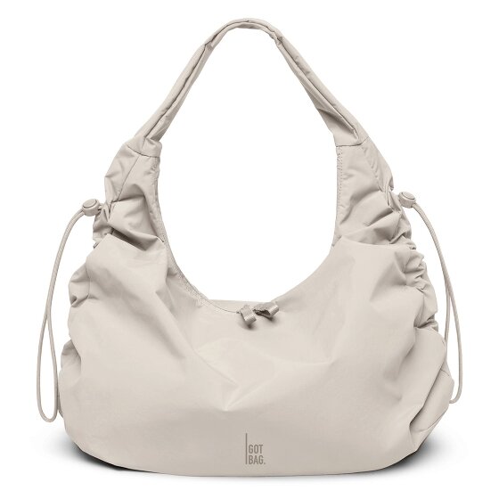 GOT BAG Mellow Bag Borsa a tracolla 50 cm