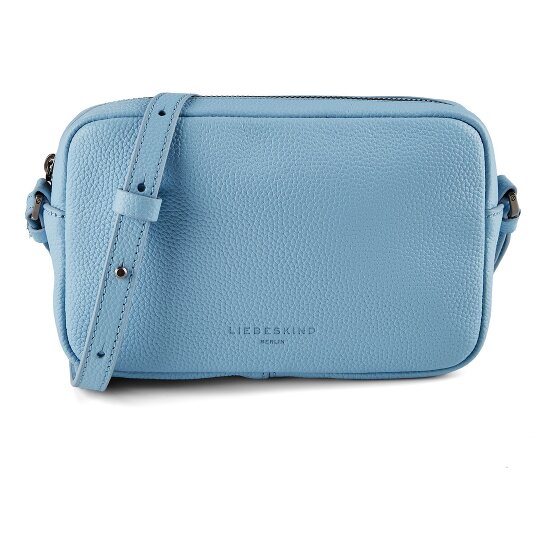 Liebeskind Ella Borsa a tracolla Vera Pelle 21 cm