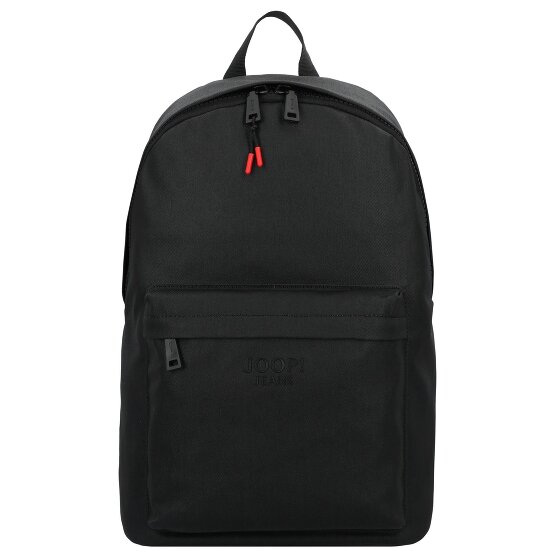 Joop! Jeans Buccino Zaino da giorno 42 cm Scomparto per laptop