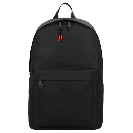 Joop! Jeans Buccino Miko Zaino da giorno 42 cm Scomparto per laptop