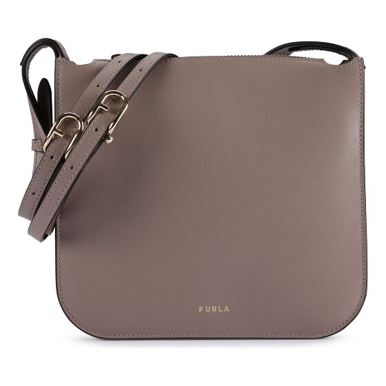 Furla Ava Borsa a tracolla S Pelle 22 cm