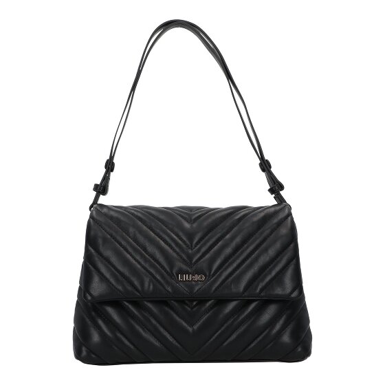 Liu Jo Lunny Borsa a tracolla M 32 cm