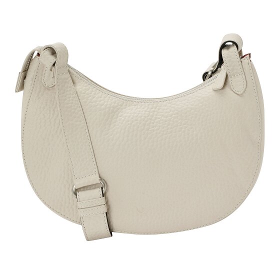 Voi Hirsch Romy Borsa a tracolla Pelle 30 cm