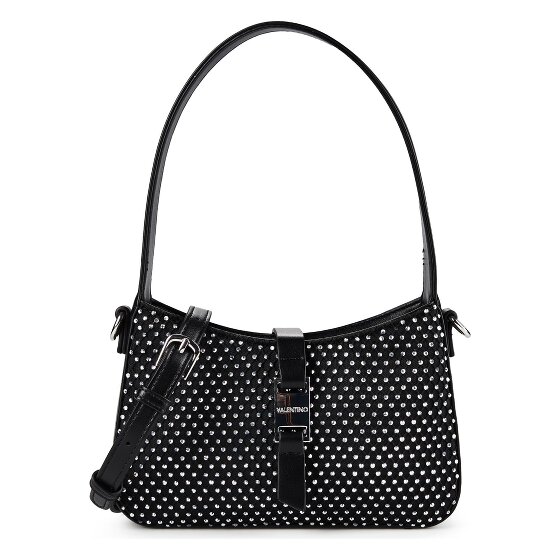 Valentino Slope Borsa a spalla 21 cm
