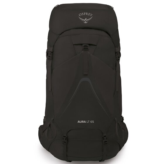 Osprey Aura AG LT 65 Zaino da trekking WM-L 83 cm
