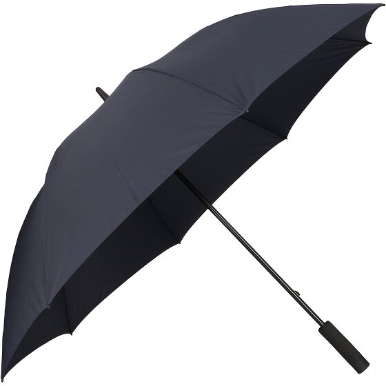 Knirps U.900 Ombrello 97 cm