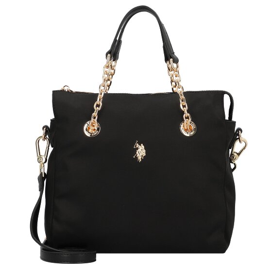 U.S. Polo Assn. Houston Borsetta 25 cm