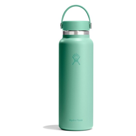 Hydro Flask Hydration Wide Flex Cap Bottiglia per bere 1180 ml