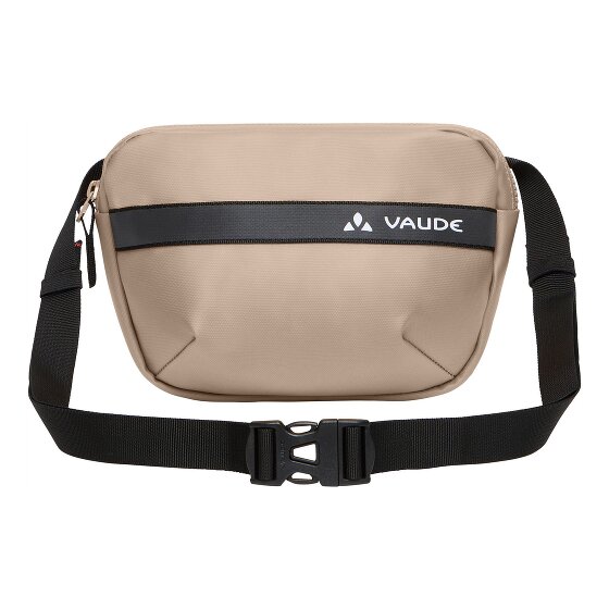 Vaude Alofi Borsa a tracolla 24 cm
