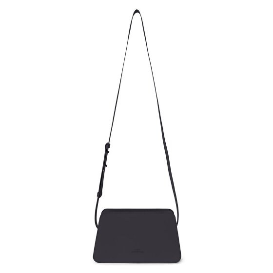 Ucon Acrobatics Lotus Kiomi Borsa a tracolla 26 cm
