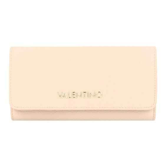 Valentino Portafoglio Alexia 19,5 cm