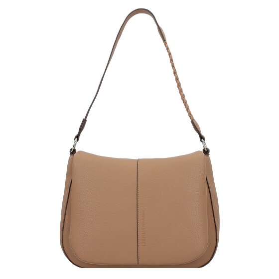 Tom Tailor Denim Neda Borsa a tracolla 28 cm