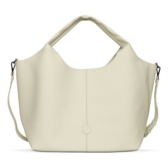 bugatti Zoe Borsa shopper 60 cm