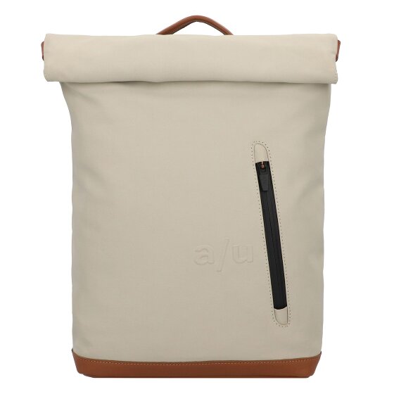 aunts & uncles Japan Wakayama Zaino da giorno 35 cm Scomparto per laptop