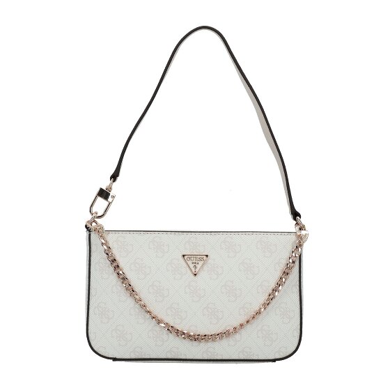 Guess Noelle II Borsa a tracolla 22 cm