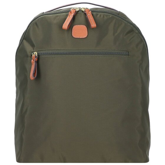 Bric's Zaino X-Collection 35 cm