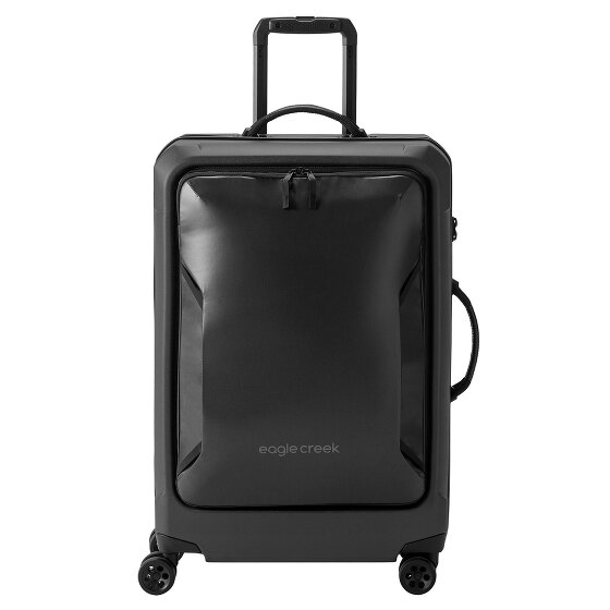 Eagle Creek Tarmac 4 ruote Carrello 74 cm