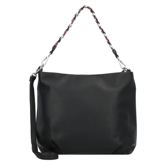 Gabor Linnie Borsa a tracolla L 38 cm