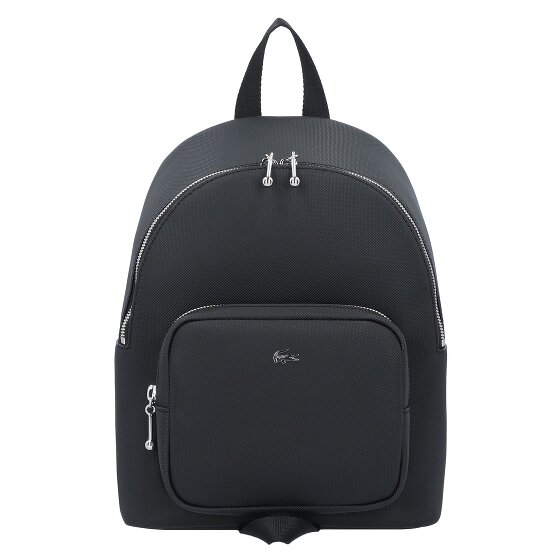 Lacoste Daily City Zaino da città 29 cm