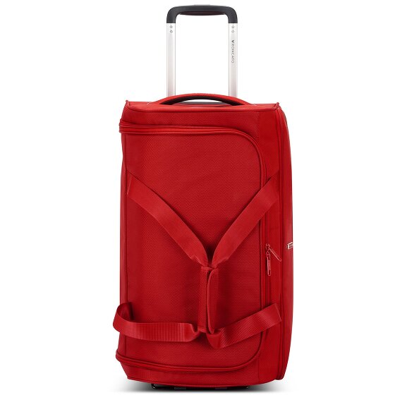 Roncato Ironik 2.0 2 ruote Borsa da viaggio 58 cm