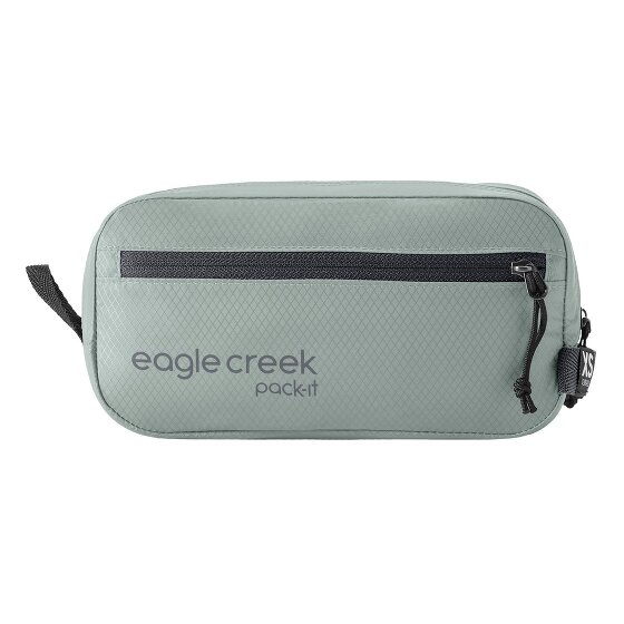 Eagle Creek Pack-It Isolate Borsa da toilette XS 20 cm