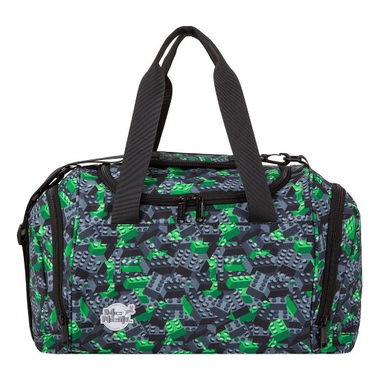 McNeill Borsa sportiva 37 cm