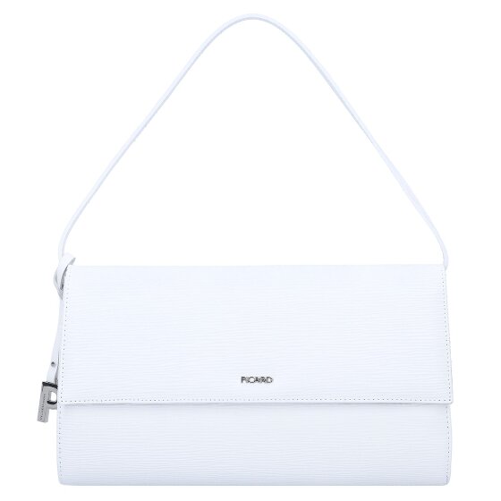 Picard Auguri Auguri Pochette Pelle 30 cm