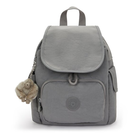 Kipling Basic City Pack Zaino da città 29 cm
