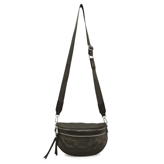 FredsBruder Comfy Carry Borsa a tracolla 36 cm