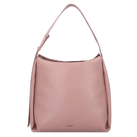 Calvin Klein Gracie Borsa a tracolla 38 cm