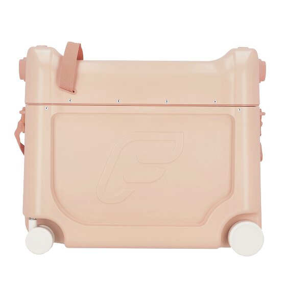 JetKids BedBox 4 ruote Carrello per bambini 39 cm