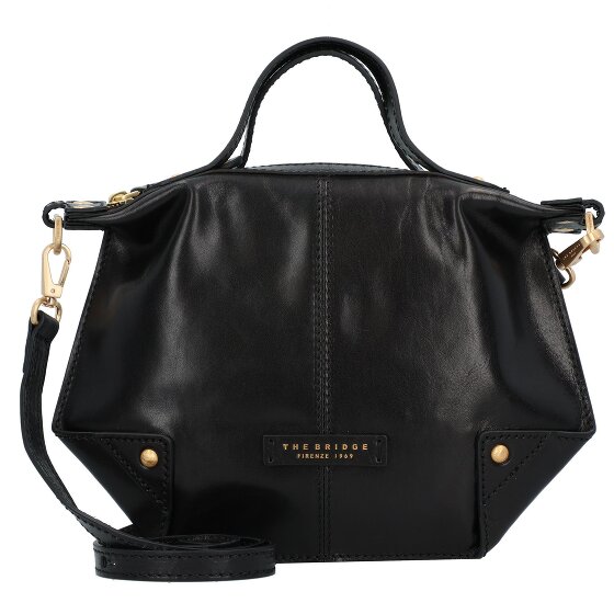 The Bridge Unica Borsetta Pelle 29 cm