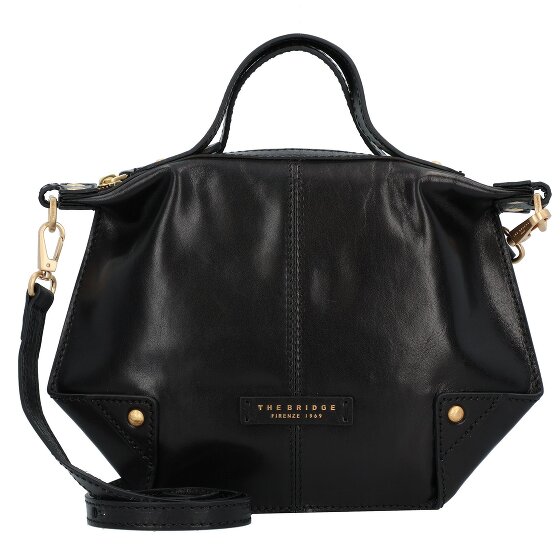 The Bridge Unica Borsetta Pelle 29 cm