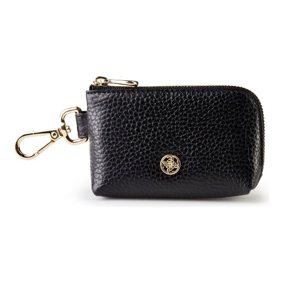 Esquire Alexandria Portafoglio chiave Pelle 11 cm