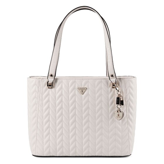 Guess Stacey Borsa shopper 37 cm