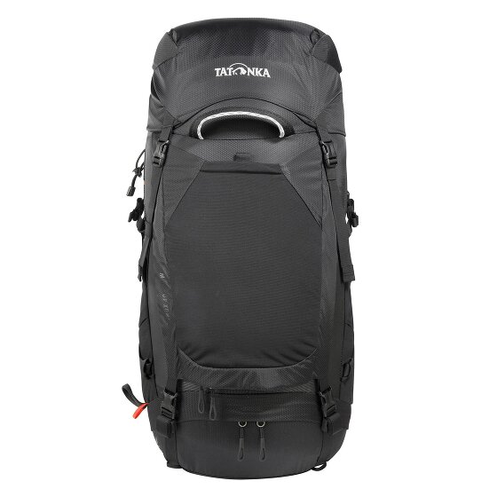 Tatonka Pyrox 40+10 Zaino da trekking 65 cm